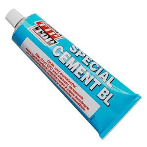 8299-lijm-tip-top-special-cement-bl-blauw-70-g