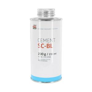 8300-lijm-tip-top-special-cement-bl-wit-200-g