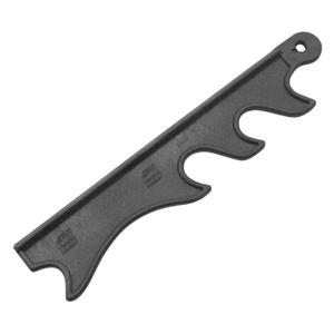 8305-kunststof-bandspreider-met-3-posities-tip-top-5952971-zwart-240-mm