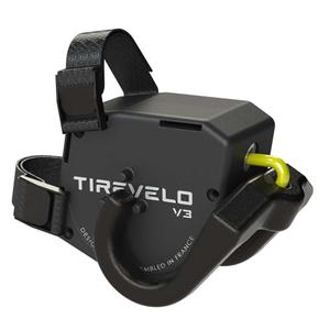 3760334170035-dissel-tirevelo-v3-2025-zwart-tu