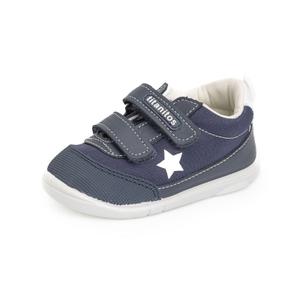 b500-leo-navy-babytrainers-titanitos-b500-leo-marine