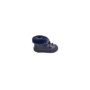 b500-pini-navy-baby-sneakers-titanitos-pini-marine
