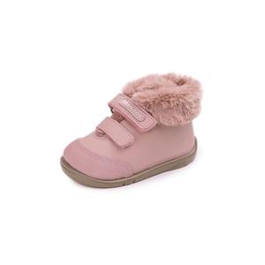 b500-pini-rose-baby-sneakers-titanitos-pini-roze