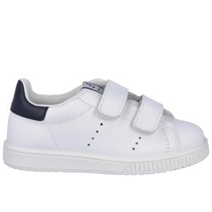 l750-nacho-v-blanco-kindertrainers-titanitos-l750-nacho-v-blanco