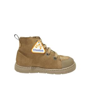 u312-leva-topo-kinderen-laarzen-titanitos-leva-leva