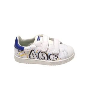 u750-joselu-blanco-kindertrainers-titanitos-u750-joselu-blanco