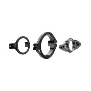 frti1040-rotor-klein-title-gyro-1-zwart-tu