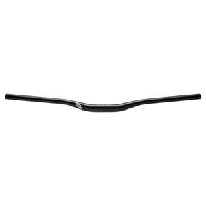 guti1000-stuur-title-ah1-31-8mm-25mm-zwart-31-8-mm-25-mm