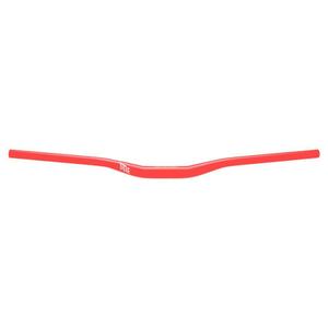 guti2001-stuur-title-ah1-rood-25-mm