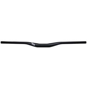 guti2150-stuur-title-reform-al-neiro-25-mm