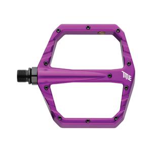 peti1004-pedalen-title-connect-paars-105x111-mm