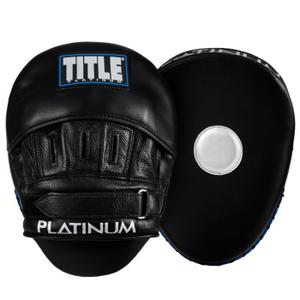 ppm2-berenpoten-title-platinum-punch-2-0-zwart-tu