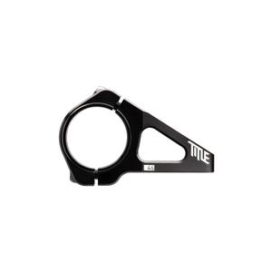 ptti2040-stam-title-dm1-zwart-46-mm