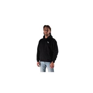 swti100-hoodie-title-zwart