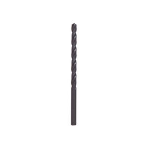 ty0165-cilindrische-boor-in-gemetallamineerd-staal-tivoly-hss-grijs-13-mm