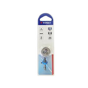 ty0191-staalindustrie-tivoly-grijs-70x4-mm