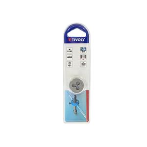 ty0192-staalindustrie-tivoly-chroom-grijs-80x5-mm