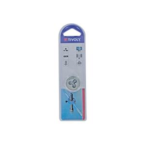 ty0193-staalindustrie-tivoly-grijs-chroom-100x6-mm