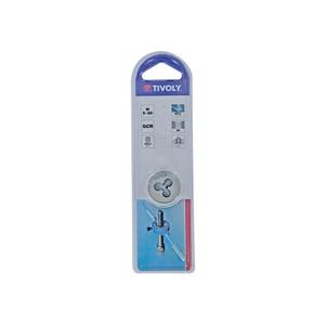 ty0194-staalindustrie-tivoly-grijs-grijs-125x8-mm