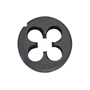 ty0195-matrijskop-tivoly-hss-e5-steam-din-b-m-zwart-12-mm