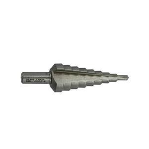 ty0198-getrapte-conische-boor-met-rechte-groeven-tivoly-grijs-4-20-mm