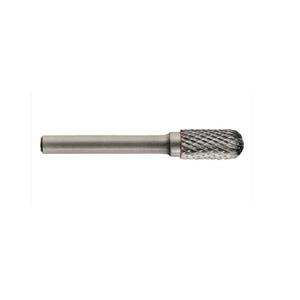 ty0199-hardmetalen-cilindrische-radiusvijlfrees-tivoly-zilver-6-mm