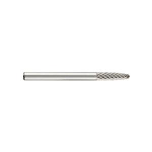 ty0201-hardmetalen-ogiefradius-vijlfrees-tivoly-zilver-tu