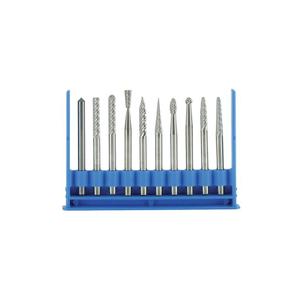 ty0202-hardmetalen-vijlfrezen-tivoly-x10-zilver-tu