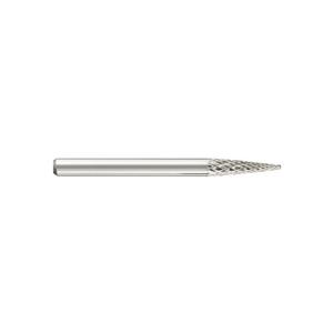 ty0203-hardmetalen-vijlfrees-met-afgeknotte-kegel-tivoly-zilver-3-mm