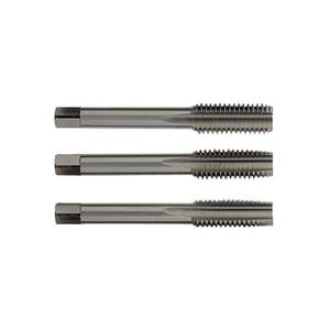 ty0216-set-van-3-standaard-handlijstkranen-tivoly-hss-zwart-5-mm