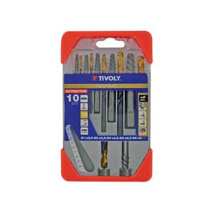 ty4168-voegensnijder-voor-gebroken-tapeinden-en-beschadigde-schroeven-tivoly-zilver-tu