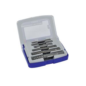 ty5152-voegensnijder-voor-gebroken-tapeinden-en-beschadigde-schroeven-tivoly-zilver-tu