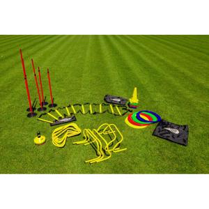 tk002-pro-trainingsset-powershot-veelkleurig-tu