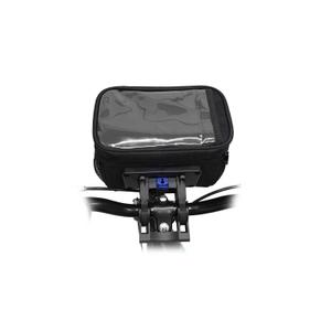 b80-cb-3002-stuurtas-met-aanraakbeveiliging-voor-mobiele-telefoon-tkx-zwart-25-4-31-8-mm-20x15x12-cm