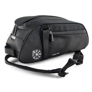b80-tx-433-reflecterende-en-waterdichte-tas-tkx-zwart-38x16x16-cm