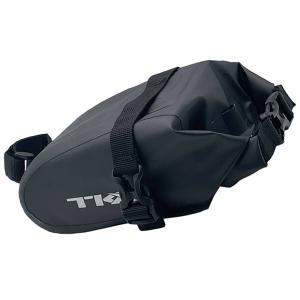 b81-cb-6057-waterdichte-achtertas-tkx-zwart-20x10-5x7-cm