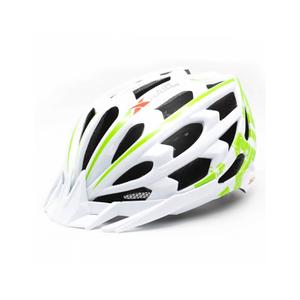 c39-ks-29-koptelefoon-tkx-in-mold-blanco-verde-l-52-62-cm