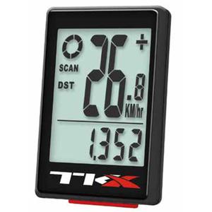 c81-mct-20-teller-20-functies-tkx-zwart-tu