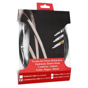 f42-hh-02-cable-de-frein-tkx-avid-magura-noir-5-mm-x-3-m