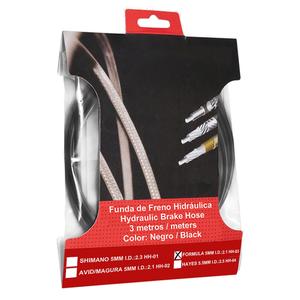 f42-hh-03-boitier-de-frein-hydraulique-tkx-formula-noir-5-mm-3-m