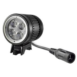 l70-jy-8010-16k-voorlicht-tkx-4cree-xpg-1600-lumens-zwart-wit-tu