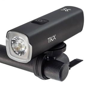 l70-tkx-7171-2-oplaadbare-usb-stuurlamp-tkx-zwart-5000-mah