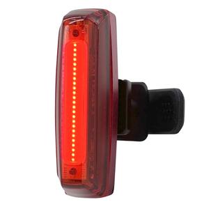 l70-xc-238sp-achterlicht-op-zadelpen-tkx-stop-control-rood-zwart-tu