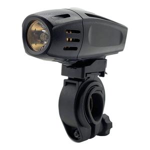 l70-xc-241-superheldere-oplaadbare-usb-verlichting-tkx-zwart-tu
