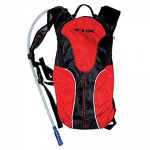 m20-15153-hydratatierugzak-waterzak-tkx-zwart-rood-2-l