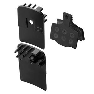 p03-bpc-55-remblok-tkx-magura-zwart-tu