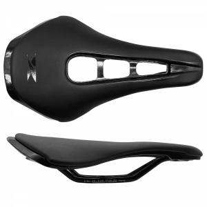 s44-18100-25-mountainbike-zadel-tkx-koreill-rail-titane-zwart-257x140-mm