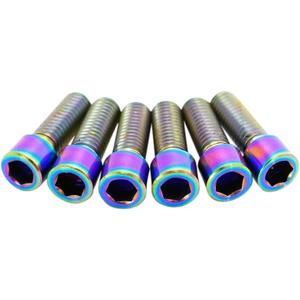 tlc0003-vissteun-tlc-bikes-metric-titanium-regenboog-tu