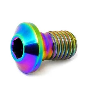 tlc0045-tandwielbout-tlc-bikes-titanium-regenboog-tu