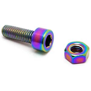 tlc0054-zadelklembout-tlc-bikes-titanium-regenboog-tu
